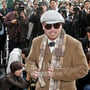 24번째 이미지