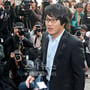 25번째 이미지