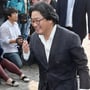 26번째 이미지