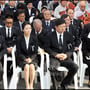 4번째 이미지