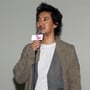10번째 이미지
