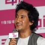 8번째 이미지