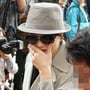 0번째 이미지