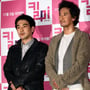 7번째 이미지