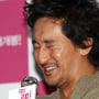 5번째 이미지