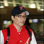 5번째 이미지