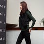 7번째 이미지