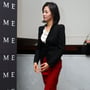 9번째 이미지