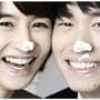 4번째 이미지