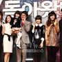 10번째 이미지