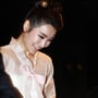 11번째 이미지