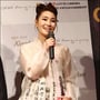 7번째 이미지