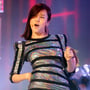 10번째 이미지