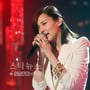 20번째 이미지