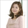 2번째 이미지