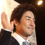 10번째 이미지