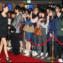 3번째 이미지
