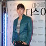 10번째 이미지