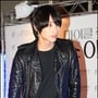 9번째 이미지