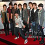 7번째 이미지