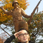 10번째 이미지