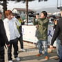 8번째 이미지