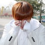 6번째 이미지