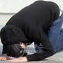 5번째 이미지