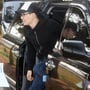 12번째 이미지