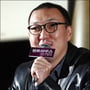 5번째 이미지