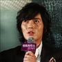 4번째 이미지