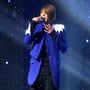 16번째 이미지