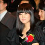 22번째 이미지