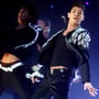 14번째 이미지