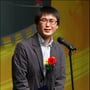 19번째 이미지