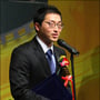 18번째 이미지