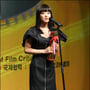 13번째 이미지