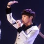 17번째 이미지