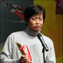 8번째 이미지