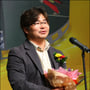 5번째 이미지