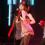12번째 이미지