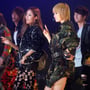 7번째 이미지