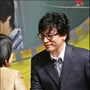 11번째 이미지