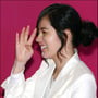 9번째 이미지