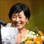 3번째 이미지