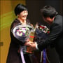 2번째 이미지