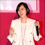 7번째 이미지