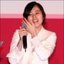 3번째 이미지