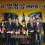1번째 이미지