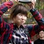 1번째 이미지